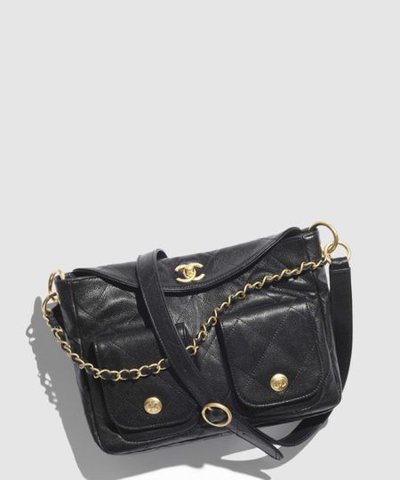 호보 핸드백 AS5384